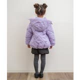 パファージャケット_マシンウォッシャブル | F.O.Online Store | 詳細画像17