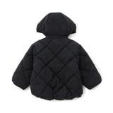 パファージャケット_マシンウォッシャブル | F.O.Online Store | 詳細画像3