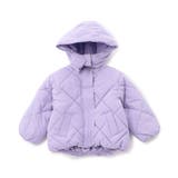 パファージャケット_マシンウォッシャブル | F.O.Online Store | 詳細画像6