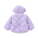 パファージャケット_マシンウォッシャブル | F.O.Online Store | 詳細画像7