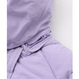 パファージャケット_マシンウォッシャブル | F.O.Online Store | 詳細画像9