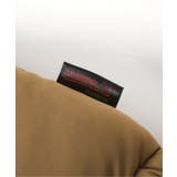 【いつでもあったか機能綿】エバーウォームジャケット | F.O.Online Store | 詳細画像10 