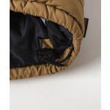 【いつでもあったか機能綿】エバーウォームジャケット | F.O.Online Store | 詳細画像11 