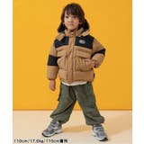 【いつでもあったか機能綿】エバーウォームジャケット | F.O.Online Store | 詳細画像13 