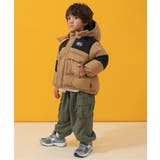 【いつでもあったか機能綿】エバーウォームジャケット | F.O.Online Store | 詳細画像14 