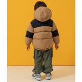 【いつでもあったか機能綿】エバーウォームジャケット | F.O.Online Store | 詳細画像15 