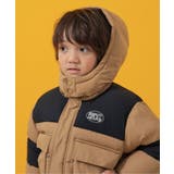 【いつでもあったか機能綿】エバーウォームジャケット | F.O.Online Store | 詳細画像16 