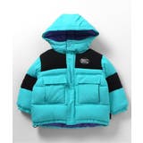 【いつでもあったか機能綿】エバーウォームジャケット | F.O.Online Store | 詳細画像17 