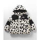 【いつでもあったか機能綿】エバーウォームジャケット | F.O.Online Store | 詳細画像18 