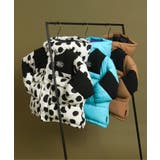 【いつでもあったか機能綿】エバーウォームジャケット | F.O.Online Store | 詳細画像19 