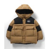 【いつでもあったか機能綿】エバーウォームジャケット | F.O.Online Store | 詳細画像2 