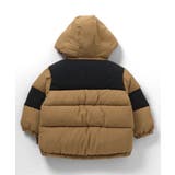 【いつでもあったか機能綿】エバーウォームジャケット | F.O.Online Store | 詳細画像3 