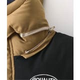 【いつでもあったか機能綿】エバーウォームジャケット | F.O.Online Store | 詳細画像6 