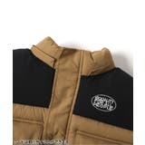 【いつでもあったか機能綿】エバーウォームジャケット | F.O.Online Store | 詳細画像7 