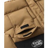 【いつでもあったか機能綿】エバーウォームジャケット | F.O.Online Store | 詳細画像8 