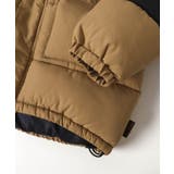 【いつでもあったか機能綿】エバーウォームジャケット | F.O.Online Store | 詳細画像9 