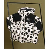 オフホワイト | 【いつでもあったか機能綿】エバーウォームジャケット | F.O.Online Store