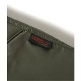 【いつでもあったか機能綿】フードがしまえるモンスターパーカー | F.O.Online Store | 詳細画像13 