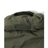 【いつでもあったか機能綿】フードがしまえるモンスターパーカー | F.O.Online Store | 詳細画像6 