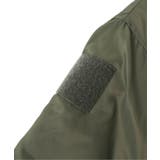 【いつでもあったか機能綿】フードがしまえるモンスターパーカー | F.O.Online Store | 詳細画像8 