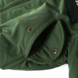 ディズニーキャラクター MA-1 | F.O.Online Store | 詳細画像12