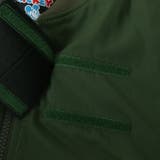 ディズニーキャラクター MA-1 | F.O.Online Store | 詳細画像8