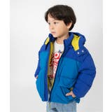 ふわ軽インサレーションジャケット | F.O.Online Store | 詳細画像1