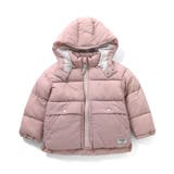 ふわ軽インサレーションジャケット | F.O.Online Store | 詳細画像19