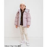 ふわ軽インサレーションジャケット | F.O.Online Store | 詳細画像20
