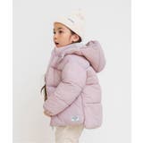 ふわ軽インサレーションジャケット | F.O.Online Store | 詳細画像22