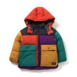 ふわ軽インサレーションジャケット | F.O.Online Store | 詳細画像23