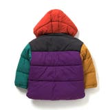 ふわ軽インサレーションジャケット | F.O.Online Store | 詳細画像24