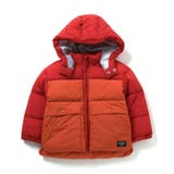 ふわ軽インサレーションジャケット | F.O.Online Store | 詳細画像25