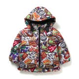 ふわ軽インサレーションジャケット | F.O.Online Store | 詳細画像26