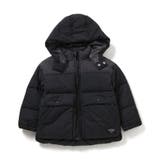 ふわ軽インサレーションジャケット | F.O.Online Store | 詳細画像3