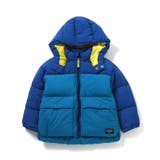 ふわ軽インサレーションジャケット | F.O.Online Store | 詳細画像4