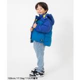 ふわ軽インサレーションジャケット | F.O.Online Store | 詳細画像5