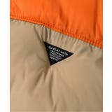 中綿ボアリバーシブルブルゾン | F.O.Online Store | 詳細画像13