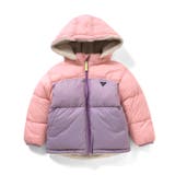 中綿ボアリバーシブルブルゾン | F.O.Online Store | 詳細画像24