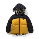 中綿ボアリバーシブルブルゾン | F.O.Online Store | 詳細画像34