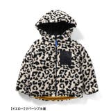 中綿ボアリバーシブルブルゾン | F.O.Online Store | 詳細画像35