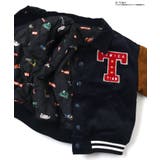 TOMICA×BREEZE スタジャン | F.O.Online Store | 詳細画像13 