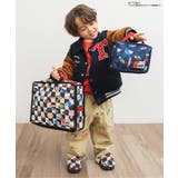 TOMICA×BREEZE スタジャン | F.O.Online Store | 詳細画像16 