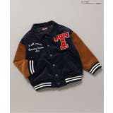 TOMICA×BREEZE スタジャン | F.O.Online Store | 詳細画像18 