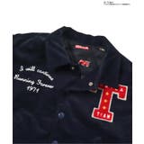 TOMICA×BREEZE スタジャン | F.O.Online Store | 詳細画像4 