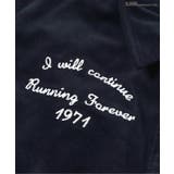 TOMICA×BREEZE スタジャン | F.O.Online Store | 詳細画像5 