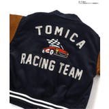 TOMICA×BREEZE スタジャン | F.O.Online Store | 詳細画像7 