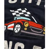 TOMICA×BREEZE スタジャン | F.O.Online Store | 詳細画像8 