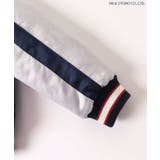 【ゴジラ】ゴジラVSリバーシブルスカジャン | F.O.Online Store | 詳細画像26 