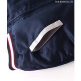 【ゴジラ】ゴジラVSリバーシブルスカジャン | F.O.Online Store | 詳細画像27 